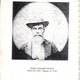 Image for article titled (Your) Black History Month Photos